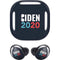 Biden 2020 Galaxy Buds Pro Skin